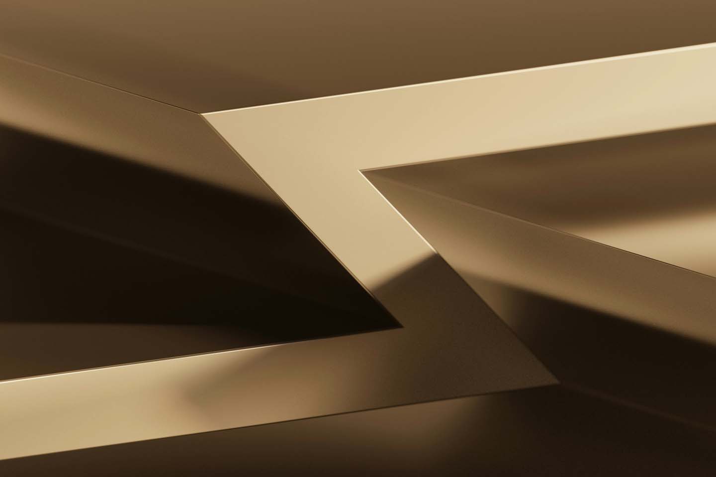 Usetech, a bronze sponsor of GITEX 2023, will showcase AI and ML services